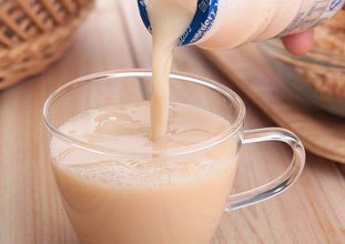 乳酸菌饮料有哪些检测项目和标准？