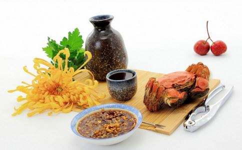  第三方机构办理药酒检测报告需要多久？