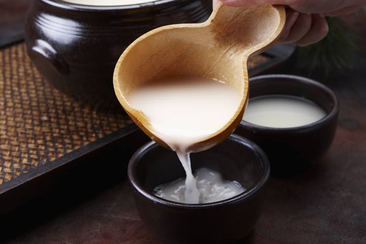 米酒检测报告怎么办理？