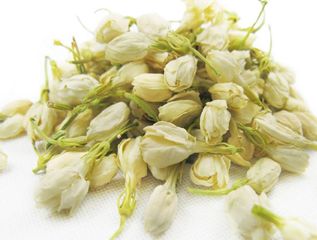 食品检测公司做茉莉花茶检测如何收费？