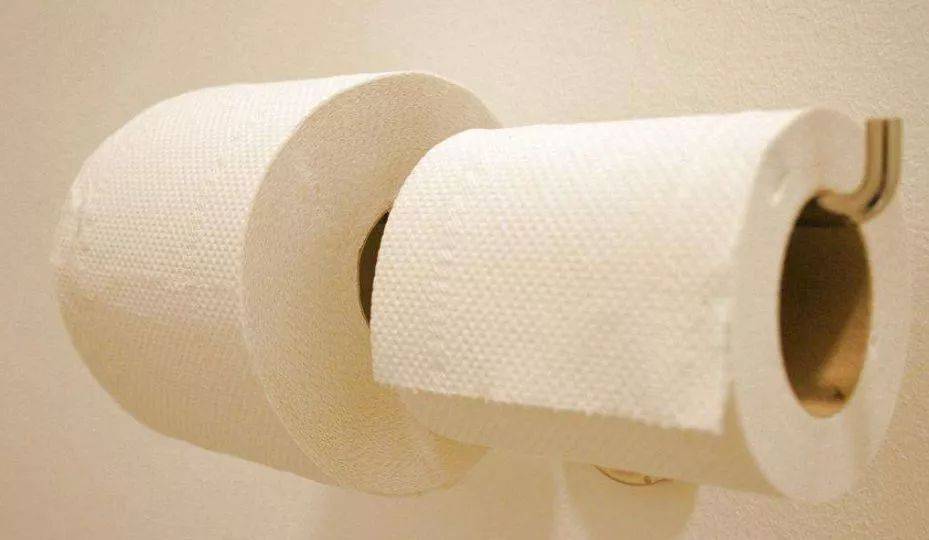 生活用纸检测项目包括哪些？