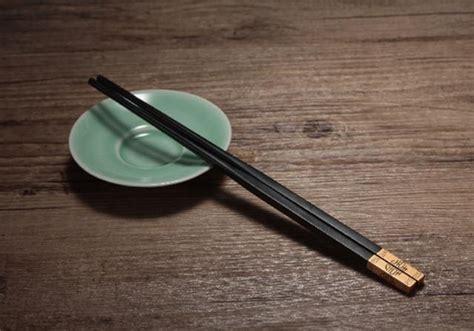 筷子检测流程怎么走？