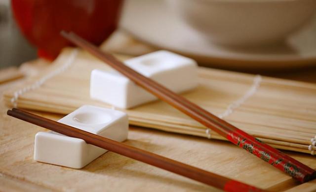 筷子含硫量怎么检测？检测项目和标准是什么
